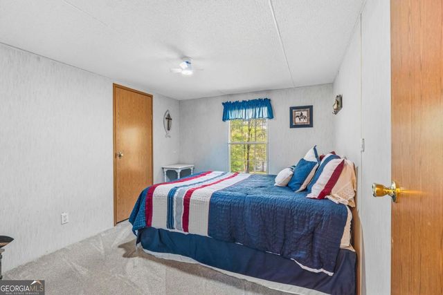 53 Sunglow Court, Sparta, GA 31087
