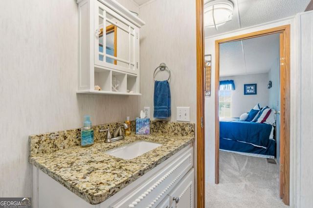 53 Sunglow Court, Sparta, GA 31087