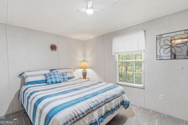 53 Sunglow Court, Sparta, GA 31087