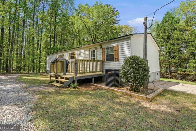 53 Sunglow Court, Sparta, GA 31087