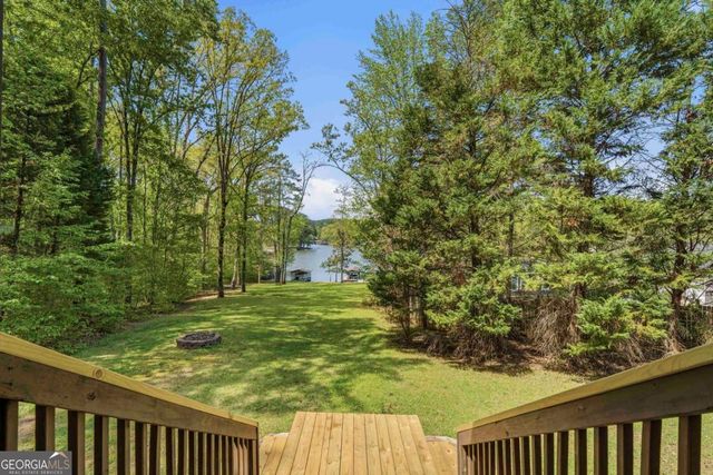 53 Sunglow Court, Sparta, GA 31087