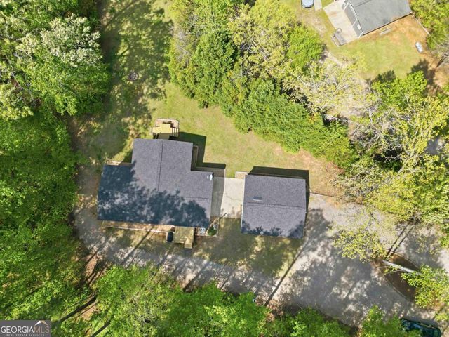 53 Sunglow Court, Sparta, GA 31087