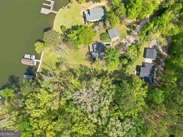 53 Sunglow Court, Sparta, GA 31087
