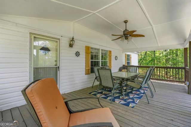 53 Sunglow Court, Sparta, GA 31087