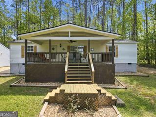 53 Sunglow Court, Sparta, GA 31087