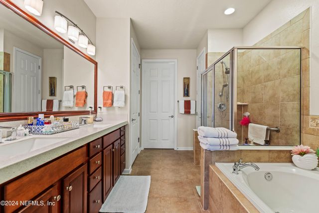 9831 DEL WEBB Parkway, 2308, Jacksonville, FL 32256
