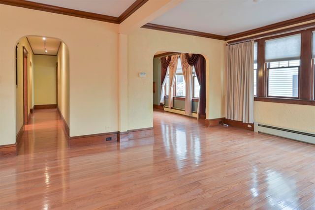 471 Lowell Street, Manchester, NH 03104