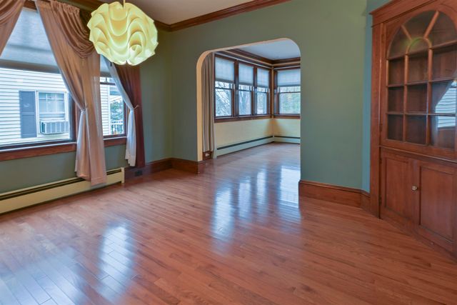 471 Lowell Street, Manchester, NH 03104