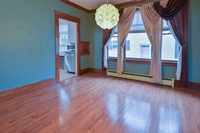 471 Lowell Street, Manchester, NH 03104