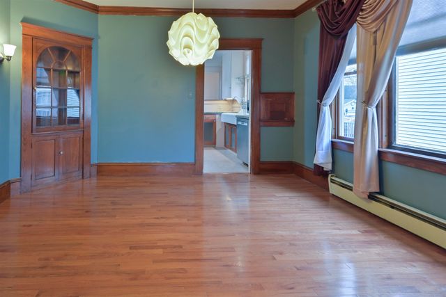 471 Lowell Street, Manchester, NH 03104