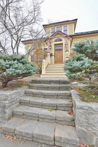 471 Lowell Street, Manchester, NH 03104