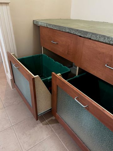 471 Lowell Street, Manchester, NH 03104