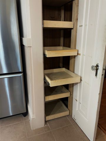 471 Lowell Street, Manchester, NH 03104