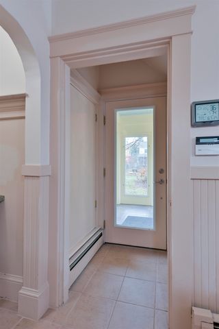 471 Lowell Street, Manchester, NH 03104