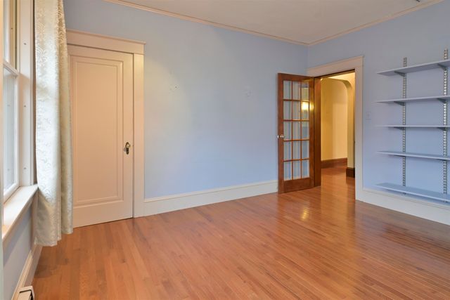 471 Lowell Street, Manchester, NH 03104