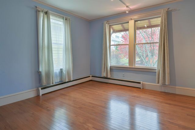 471 Lowell Street, Manchester, NH 03104