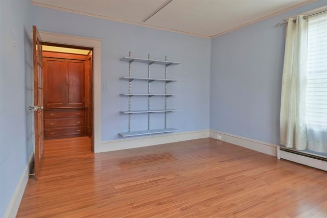 471 Lowell Street, Manchester, NH 03104