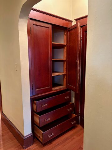 471 Lowell Street, Manchester, NH 03104