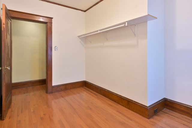 471 Lowell Street, Manchester, NH 03104