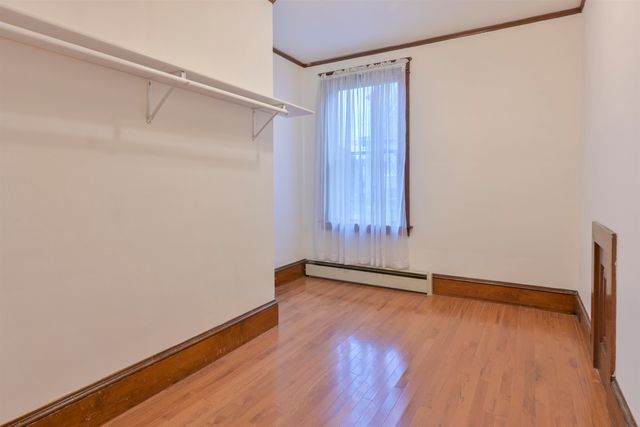 471 Lowell Street, Manchester, NH 03104