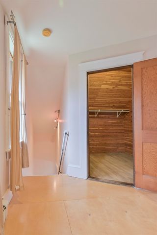 471 Lowell Street, Manchester, NH 03104