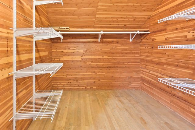 471 Lowell Street, Manchester, NH 03104