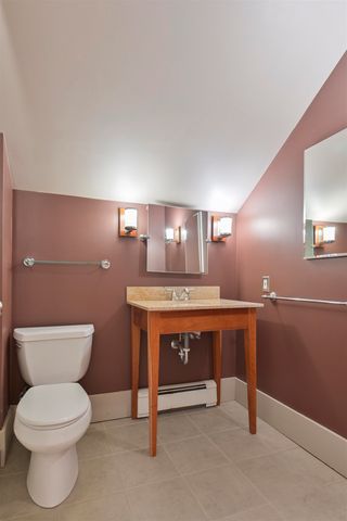 471 Lowell Street, Manchester, NH 03104