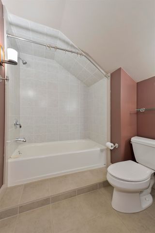 471 Lowell Street, Manchester, NH 03104