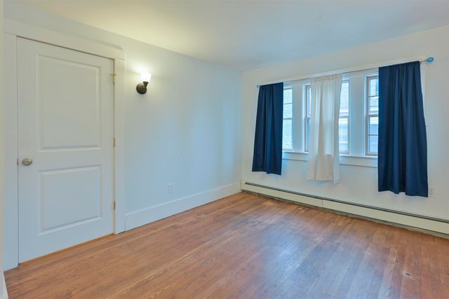 471 Lowell Street, Manchester, NH 03104