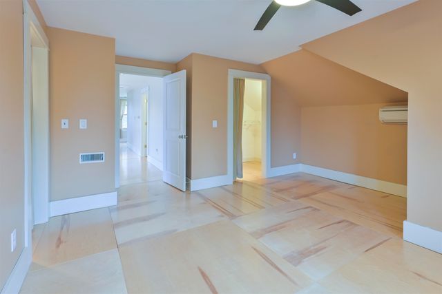 471 Lowell Street, Manchester, NH 03104