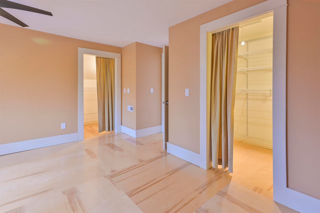 471 Lowell Street, Manchester, NH 03104