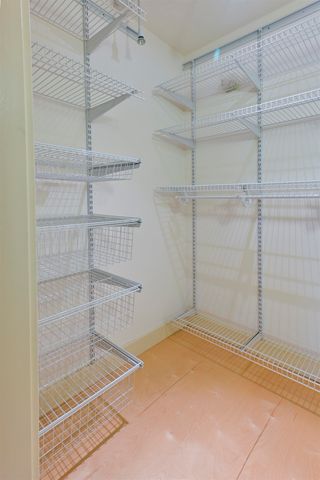 471 Lowell Street, Manchester, NH 03104