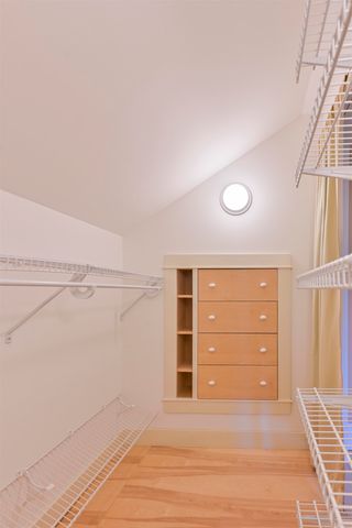 471 Lowell Street, Manchester, NH 03104