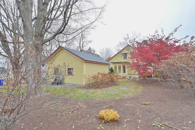 471 Lowell Street, Manchester, NH 03104