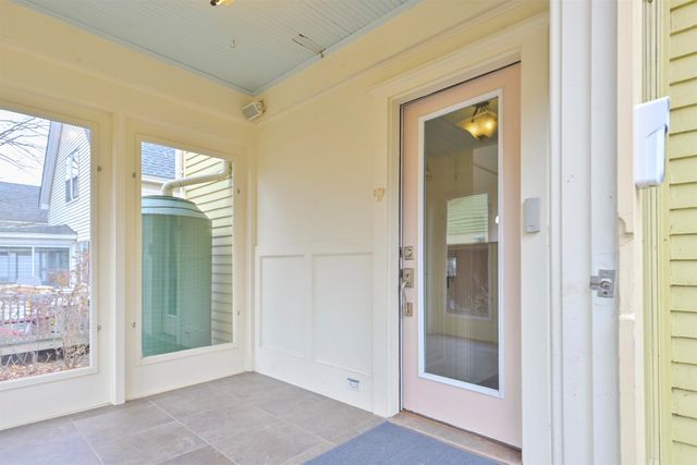 471 Lowell Street, Manchester, NH 03104