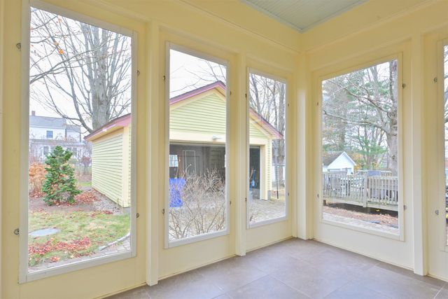 471 Lowell Street, Manchester, NH 03104