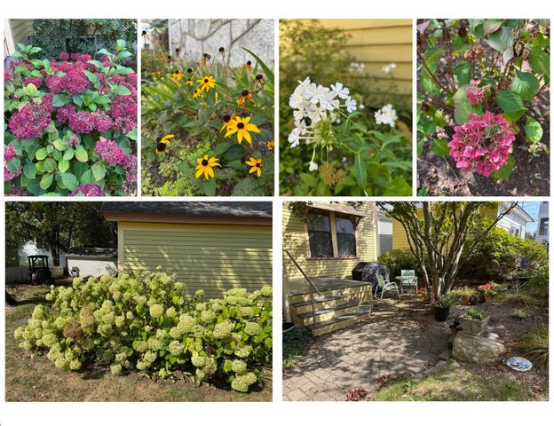 471 Lowell Street, Manchester, NH 03104