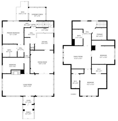 471 Lowell Street, Manchester, NH 03104