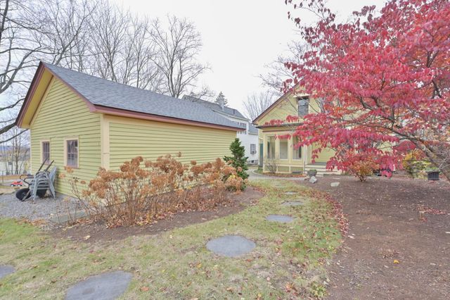 471 Lowell Street, Manchester, NH 03104