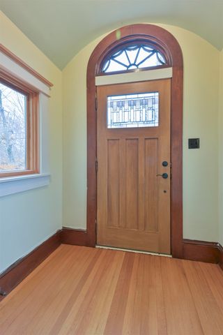 471 Lowell Street, Manchester, NH 03104