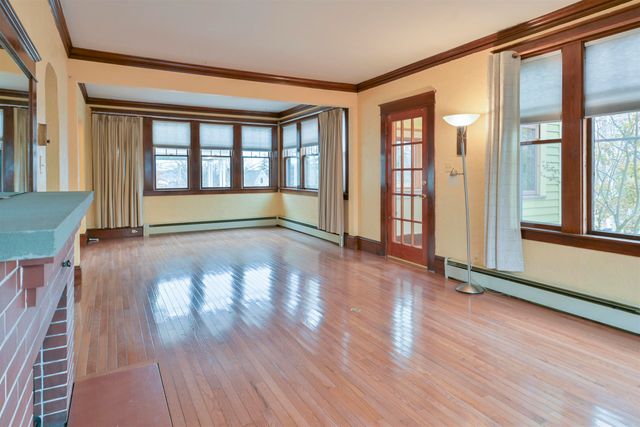 471 Lowell Street, Manchester, NH 03104