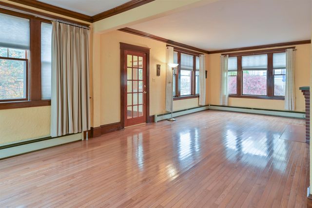 471 Lowell Street, Manchester, NH 03104