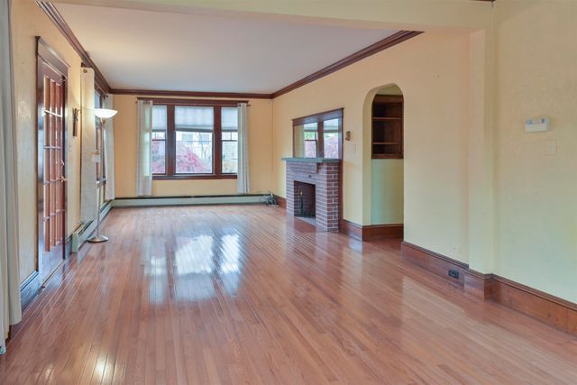 471 Lowell Street, Manchester, NH 03104