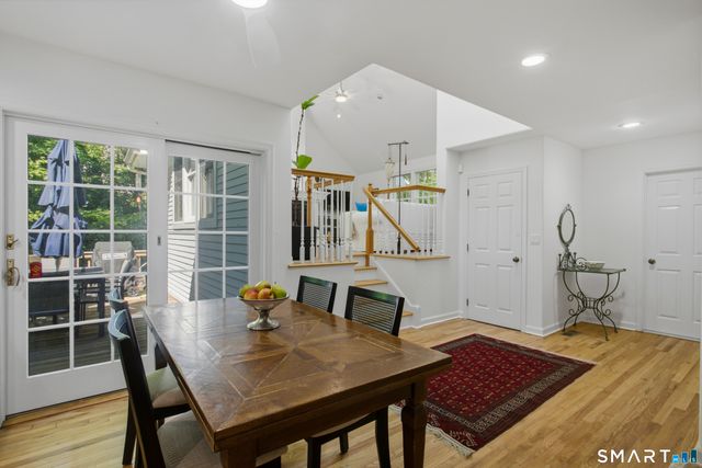 51 Mamanasco Road, Ridgefield, CT 06877