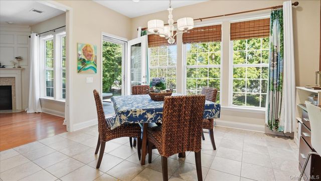 49 Samantha Circle 49, Westhampton, NY 11977