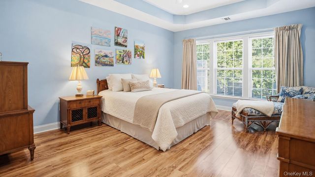 49 Samantha Circle 49, Westhampton, NY 11977