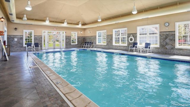 49 Samantha Circle 49, Westhampton, NY 11977