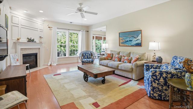49 Samantha Circle 49, Westhampton, NY 11977