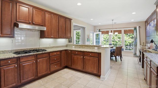 49 Samantha Circle 49, Westhampton, NY 11977