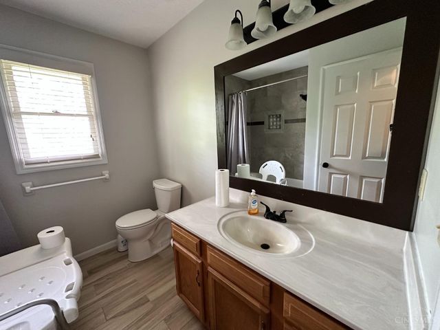 7238 Sundance Circle, West Chester, OH 45069